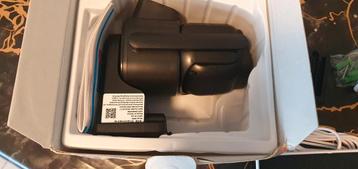 SZSINOCAM Buitencamera - Nieuw in doos! beschikbaar voor biedingen