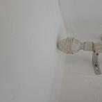 Gordijnroede, Ophalen of Verzenden