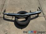 Voorbumper BMW 5-serie E12, Auto-onderdelen, Carrosserie en Plaatwerk, Gebruikt, Voor, Ophalen of Verzenden, Bumper