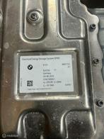 Hybride accu 8687751 BMW F30 330E, Gebruikt, Einsteinlaan 5, rijswijk, Bmw, Ophalen of Verzenden