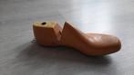 Houten Schoenleest Maat 41, Ophalen of Verzenden
