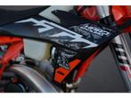*VERKOCHT* KTM 300 EXC Hardenduro | 2025 | BTW motor ! (bj 2, 2 cilinders, KTM, Bedrijf, Meer dan 35 kW