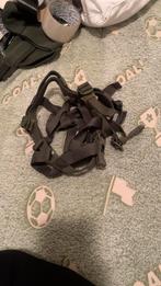 Ratnik 6B47 - Spare liner size 1, Verzamelen, Militaria | Algemeen, Ophalen of Verzenden