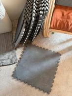 Puzzel Foam Vloertegels, Kinderen en Baby's, Ophalen, Gebruikt