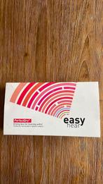 Easy hear droogbox voor hoorapparaat, Diversen, Verpleegmiddelen, Ophalen of Verzenden, Zo goed als nieuw
