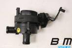 Extra waterpomp Audi S3 8V, Auto-onderdelen, Motor en Toebehoren, Gebruikt