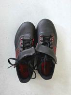 Five Ten Hellcat MTB-Schoenen - maat 40, Fietsen en Brommers, Fietsaccessoires | Fietskleding, Ophalen of Verzenden, Zo goed als nieuw