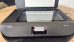 HP Envy 5030 All in one, Computers en Software, Printers, Hp, Gebruikt, Inkjetprinter, All-in-one