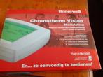 Chronotherm vision modulation, Ophalen of Verzenden, Zo goed als nieuw