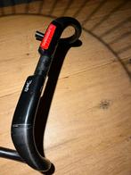 Deda Superzero Aero Stuur - Racefiets - 42cm - Carbon, Stuur, Racefiets, Nieuw, Ophalen of Verzenden