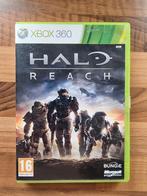Halo reach, Vanaf 18 jaar, Shooter, 1 speler, Ophalen of Verzenden