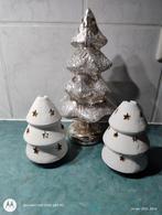 Rivièra Maison, Ophalen of Verzenden, Zo goed als nieuw