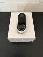 Nest Doorbell, Ophalen, Ingebouwde camera, Gebruikt, Bedraad