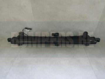 KOPLAMP Achter Land Rover Defender 2 II 20- L8B2-13A613 Q777 beschikbaar voor biedingen