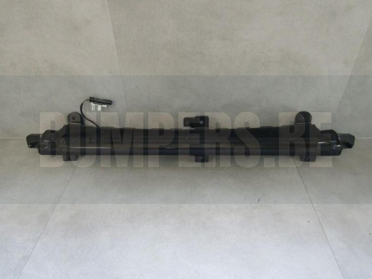 KOPLAMP Achter Land Rover Defender 2 II 20- L8B2-13A613 Q777, Auto-onderdelen, Verlichting, Gebruikt, 6 maanden garantie, Ophalen of Verzenden