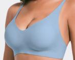 BH lingerie dames, Ophalen of Verzenden, Blauw, BH