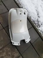 Vespa Look Alike Onderdelen, Ophalen of Verzenden, Gebruikt, Kap, Overige merken