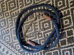 Goede hengstenketting, Ophalen of Verzenden, Zo goed als nieuw