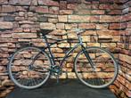 Gazelle terugtraprem fiets Custom remnaaf, Ophalen of Verzenden, Minder dan 10 versnellingen, 28 inch, Gazelle