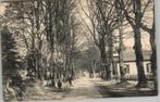 Ingeng Rolde uitg. S. Ossel, Verzenden, Voor 1920, Gelopen, Drenthe