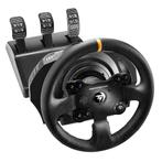 Thrustmaster TX Leather Edition - Nieuw, Spelcomputers en Games, Info@xxlracing.nl, Thrustmaster, Nieuw, Ophalen of Verzenden