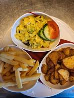 Schaaltjes porselein, Zakelijke goederen, Ophalen of Verzenden