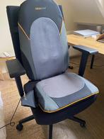 Medisana Stoelmassage, ZGAN, Ophalen, Zo goed als nieuw, Massagestoel of Kussen