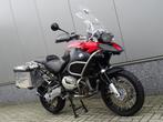 BMW R 1200 GS ADVENTURE (bj 2008), Bedrijf, Toermotor, 1200 cc