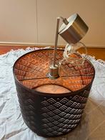 Ikea Nymö Hanglamp, Ophalen, Zo goed als nieuw, Metaal, Minder dan 50 cm