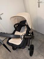 Bugaboo cameleon kinderwagen Compleet, Ophalen, Zo goed als nieuw, Regenhoes