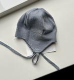 Nieuw Zara babymutsje 0-3 maanden Katoen en zijde, Kinderen en Baby's, Babykleding | Mutsen, Sjaals en Wanten, Maat 56, Nieuw