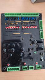 Nieuwe printplaat Holland Lift., Ophalen of Verzenden, Nieuw