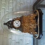Franse pendules. Van af 175 euro, Antiek en Kunst, Antiek | Klokken, Ophalen of Verzenden