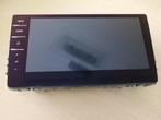 Vw discover MIB2.5 display - 5G6 919 606, Ophalen of Verzenden, Gebruikt, Volkswagen
