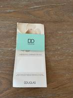 Cadeaubon Douglas, Tickets en Kaartjes, Kortingen en Cadeaubonnen