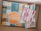 Hobby materialen pakket - Alles in 1 koop!, Ophalen of Verzenden, Gebruikt, Materiaal