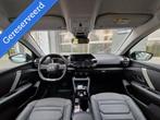 Citroen C4 1.2 Puretech Plus|Automaat|Clima|Carplay|Camera|L, Gebruikt, 1199 cc, Met garantie (alle), Blauw