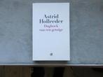 Astrid Holleeder / Dagboek van een getuige, Ophalen of Verzenden, Zo goed als nieuw, Overige