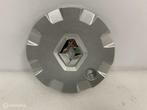 Naafkap Wieldop Renault Clio 3 NIEUW ORIGINEEL 8200319246, Auto diversen, Gebruikt, Ophalen of Verzenden