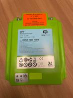Easy driver Mobility Power Pack accu, Ophalen of Verzenden, Zo goed als nieuw