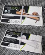 EsseBagno douchekraan thermostaat, 50,- euro per stuk, nieuw, Ophalen of Verzenden, Nieuw