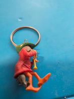 Vintage Rattenvanger van Hamelen, Verzamelen, Ophalen of Verzenden