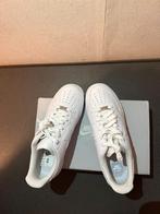 Witte Nike Air Force 1 - Hellemaal Nieuw!, Wit, Nike, Nieuw, Ophalen of Verzenden