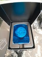 Lego star wars deathstar coin, Ophalen of Verzenden, Nieuw