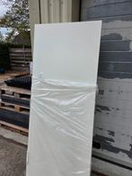 Berkvens Opdekdeuren - 730/830 x 2015, Doe-het-zelf en Verbouw, Deuren en Horren, Ophalen