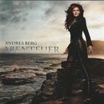 Andrea Berg CD's a 3,50 per CD - Supernet - uitzoeken, Ophalen of Verzenden, Zo goed als nieuw