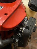 Ikra BHT 60 Heggenschaar - Perfecte Staat!, Ophalen of Verzenden, Gebruikt