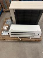 Toshiba Airco 3,5 Kw, Witgoed en Apparatuur, Airco's, Ophalen, Zo goed als nieuw, Wandairco