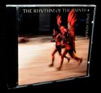 Paul Simon - The Rhythm Of The Saints (Warner Bros., 1990), Ophalen of Verzenden, 1980 tot 2000, Zo goed als nieuw