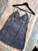 Pyjama 100%new, Kleding | Dames, Ophalen of Verzenden, Nieuw, Maat 38/40 (M)